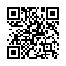 QR Code for 1CW91bptFVhFpqARZVwnSEDCJYVATN25dc