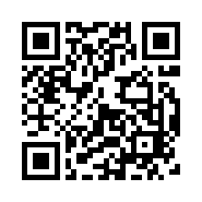 QR Code for 1CW946yLLaQMrQqeAwUP3Bo4eERVE3ounC