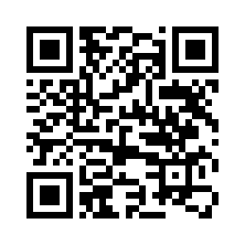 QR Code for 1CW95vHyDofZn7RDMfMjK5TPGsUVcMj7Ax
