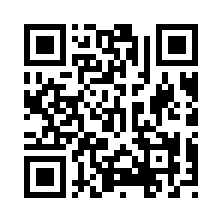 QR Code for 1CW97rgadn9MF2TJcgi9E2rFcs7kXhAiL4