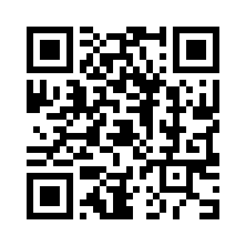 QR Code for 1CW98UAUj9CnWdNBsKA97DGoi72UxDgRyF