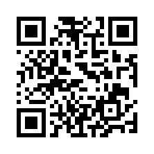 QR Code for 1CW992cjNDupeqPbWSV4faLkoT1XZfsUPK
