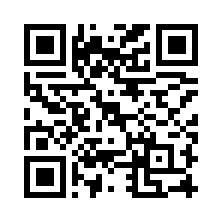 QR Code for 1CW99FTA8fTXvCzh7e3fa38qaeJkpDEVez