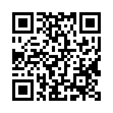 QR Code for 1CW99PP6QJH2ZWGVSW6N8ZGNUYYsNzCbUs