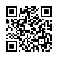QR Code for 1CW9Bsm5LkPLcNXDmEBTokMywAH2thtuRm