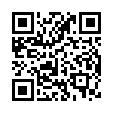 QR Code for 1CW9C3GdctKJT4LjBaYNfMH3mD4cnat3Hq