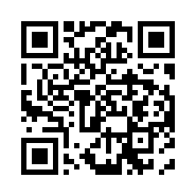 QR Code for 1CW9EJCS2SQywuUkuh6ddS9Z3toFr9spe