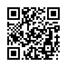 QR Code for 1CW9F8HNKTdeVgiW6k6ZZV1k3spk91s3eU