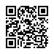 QR Code for 1CW9FsxHvKX2T6MNLRjhNKrnGrbyMSLCXu