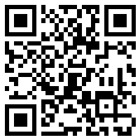 QR Code for 1CW9HytyT2HaymwjCX4WvxnLfdMi8mNymo
