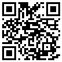 QR Code for 1CW9J4qr9yDNhResCF8fPyfERGBncJViN8