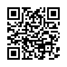 QR Code for 1CW9KRYNuJv2SLf8yhE7fZMLWA19XcBL84