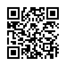 QR Code for 1CW9LcSQPsihbempDB44C9bNurBAJWpXAy