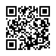 QR Code for 1CW9Mf6yKeRedJQ2Cd2b8Gh6p3SLNGm5HP