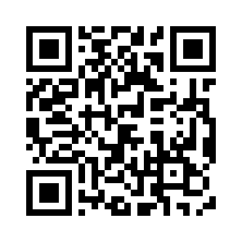 QR Code for 1CW9NJeQCLbVfZCLgxRWYH66X8Kq82QPkU
