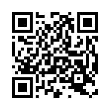 QR Code for 1CW9S8mbQrRh6Uwu1KfHiKMHwN2HpKbASP