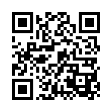 QR Code for 1CW9Tm3g9KF2aeYaFgaicpp7iZnB2iHFCx