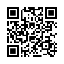 QR Code for 1CW9TpMLxtkgS1wYA3u4vmcFr3r9w2ubHh