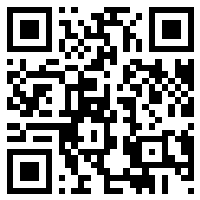 QR Code for 1CW9UcSK6KrTueDMpZ3AAEaLsAv2pB9ck1