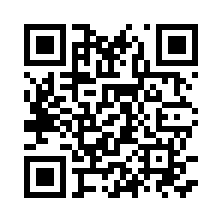 QR Code for 1CW9YBf67gXYrqjE9LM31RodeFZP9BTj12