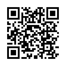 QR Code for 1CW9YXcTQntPEmnGe1ebGc2pLEtvxvaq8P