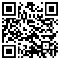 QR Code for 1CW9YoM5j8i6bSabkbG1npTddKkZjATpVs
