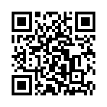 QR Code for 1CW9bF6guwNMsJq93YjdaEG8uvcmpnVTua