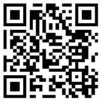 QR Code for 1CW9ePVMxJDqhno2hSYLzddzWft78Bp3c1