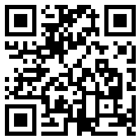 QR Code for 1CW9f37YeYynmt8eBTxckbH4xKofsFGPCC