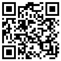 QR Code for 1CW9fcaW2wHPcYwqAz5g64sNdDheRNh19k