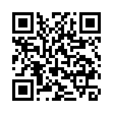 QR Code for 1CW9iRnzVCudiRGLBfaMbyHiVfTjoMvuSS