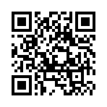 QR Code for 1CW9pJzooxMREKxRdwKnrtKMNq2qRcbiaW