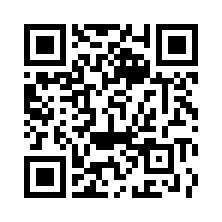 QR Code for 1CW9pTxLdWy4cL57nPDw2TYGhhjuhofwFj