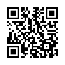 QR Code for 1CW9qv5ht8vukNadsYJ2SJ6mhZfPyRECi4