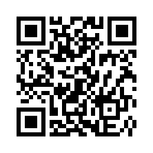 QR Code for 1CW9rayCjWpdfdoSSSrfNdMNEfHWF8cAmP