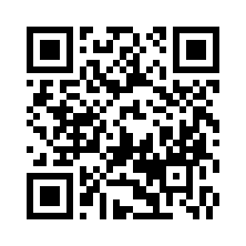 QR Code for 1CW9tKHctqexuXCuSvdZhPvhsAzouQZckP