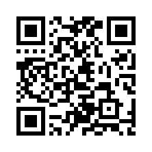 QR Code for 1CW9uNbjzWNmX1cRTsCcXKHJEwASaGHEKN