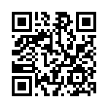 QR Code for 1CW9vgCUM6bC4e7V7fBfxiciWH1UEFDdD9