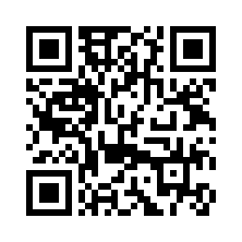 QR Code for 1CW9vmjgFcPN1b2nTTVRTxAMGk5sFoxGTM