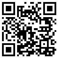 QR Code for 1CW9wCj3wVGeebKyoBFEZ8pziSpNFMeqP