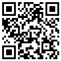 QR Code for 1CW9xhD2LP8L4PKfpM2qaYt7FpVc5yN3Gd