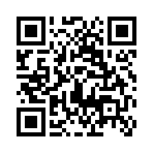 QR Code for 1CW9yQ9WFFb334WdMpyTur7qeW1kdJaJo5