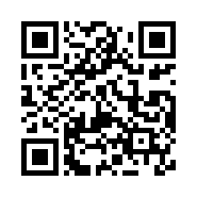 QR Code for 1CWA1G4c5dUn21ESTJrTueqn1oP8MpXqrz