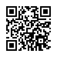 QR Code for 1CWA1GthorcRbr5435FNrMANwhtvrTpgRF
