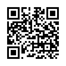QR Code for 1CWA87qBMLbKZCiF5Mzgc38eSrekkgCPxq