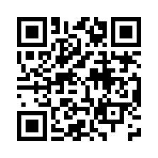 QR Code for 1CWA8CJL9FaG47igXCorSmCHokcfBvpRUy