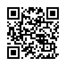 QR Code for 1CWA8GVmTBS5769ruzcFS612H2QowZLk37