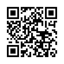 QR Code for 1CWAAvCjCDus8fQJB7oBVwn9xgDudDPacg