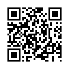 QR Code for 1CWABqiS6Jc7ZfGbPyjevVgQu4JJ9xZb1q