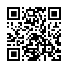 QR Code for 1CWAC4XitAwQ2nmi6TGVKbZzG5zZeEeDVq